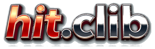hit.clib logo