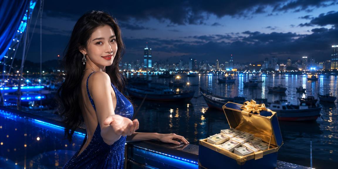 hit.clib Điều khoản dịch vụ và quyền riêng tư