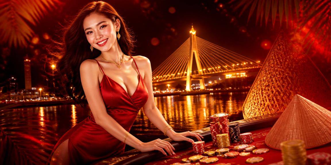 hit.clib Live Casino