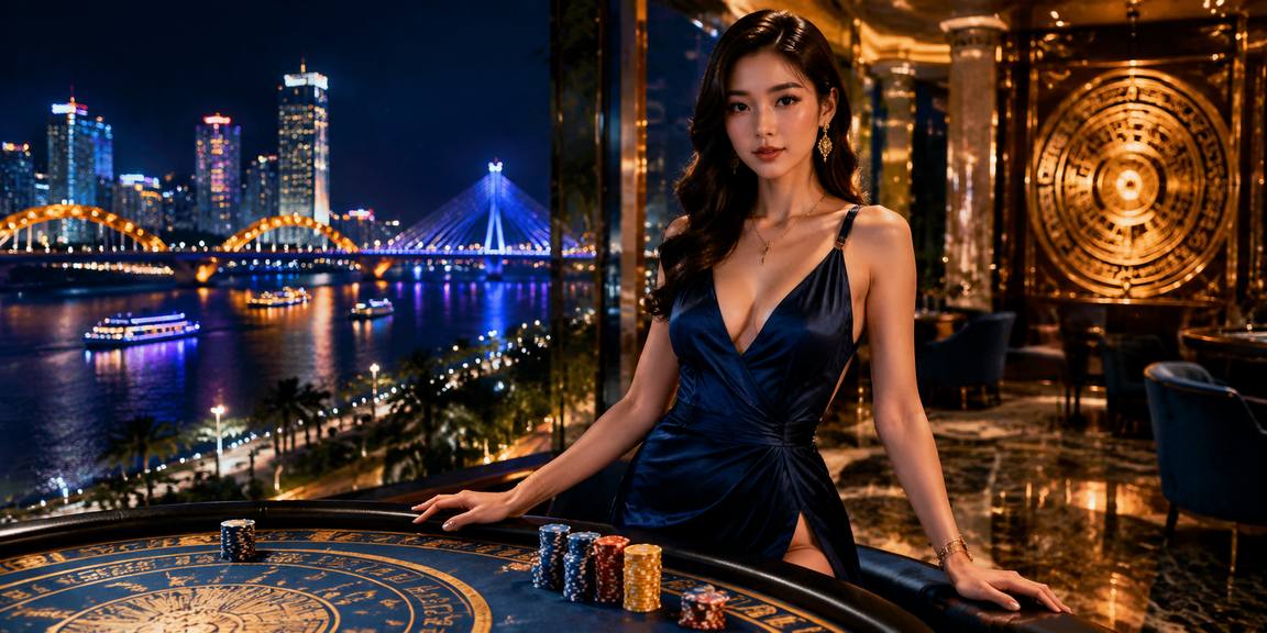 hit.clib Thiết Kế Rồng Phương Đông Của PG Soft