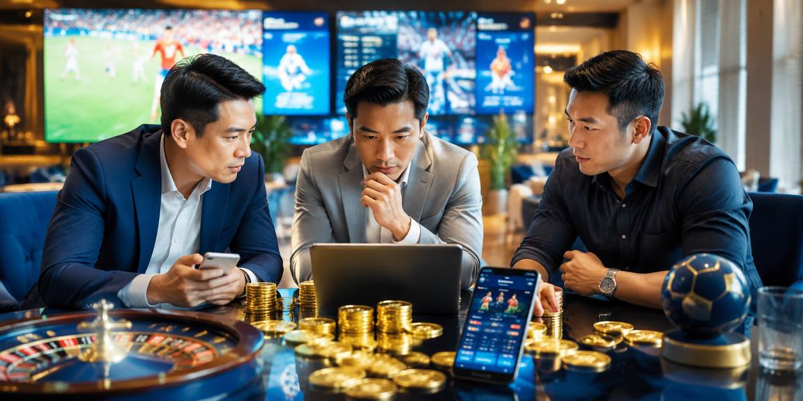 hit.clib Cách chúng tôi triển khai Sugar Rush trong sảnh slot
