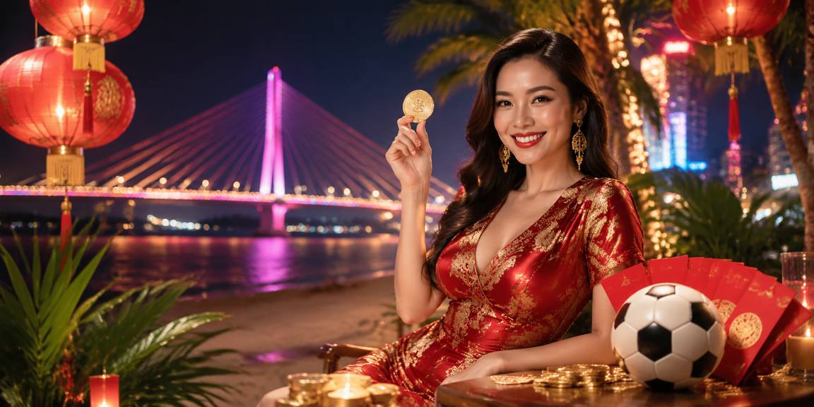 hit.clib Ways Of The Qilin – Biểu Tượng Rồng Phương Đông Trên Màn Hình hit.clib